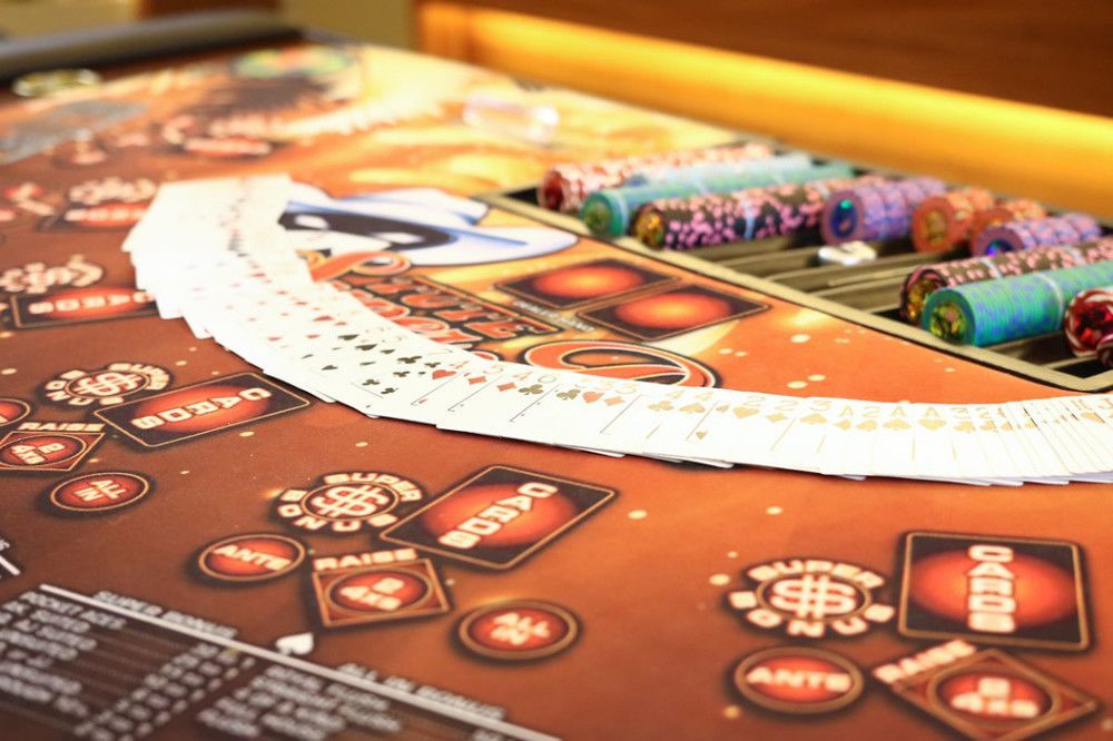 Hotel Y Casino Del Rio - Чиполлетти Экстерьер фото